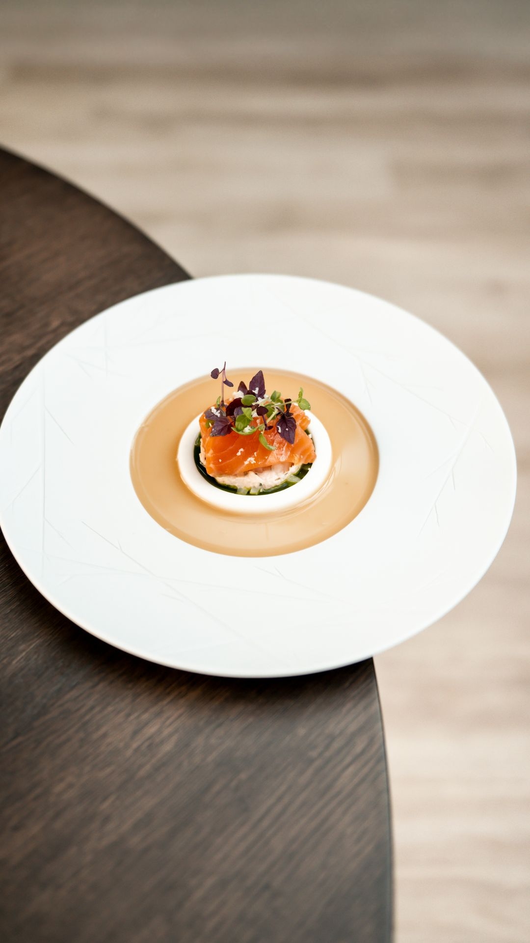 Zalm